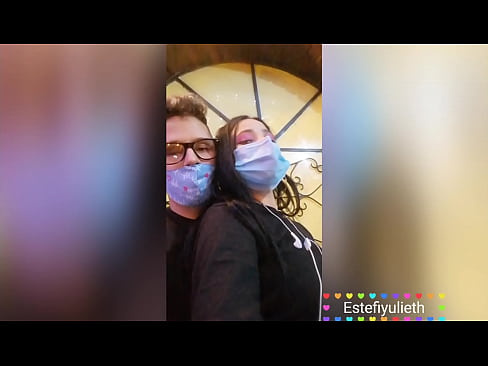 ❤️ 该死的隔离让我抓狂。 Just porn❤