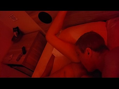❤️ 舔我的湿阴部 Just porn❤