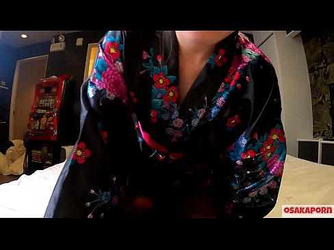❤️ 年轻的COSPLAY女孩喜欢性爱到高潮,在女骑手和口交的喷水。亚洲女孩与毛茸茸的阴户和美丽的乳房在传统的日本服装在业余视频显示自慰与他妈的玩具。樱花3 OSAKAPORN. Just porn❤