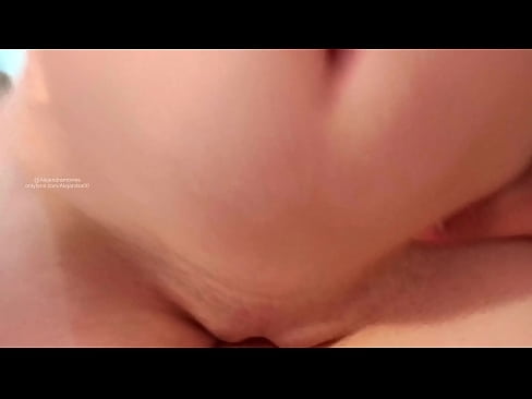 ❤️ 睡在姐姐的房间里,就这样被吵醒了 Just porn❤