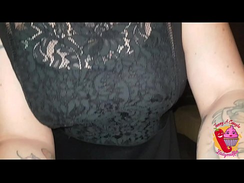 ❤️ 淫荡的继妹给他口交和西班牙语 Just porn❤