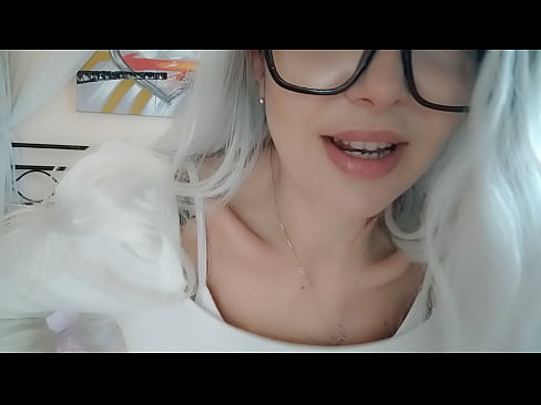 ❤️ 继子，不要羞愧！勃起是正常的。后妈学会控制自己 Just porn❤