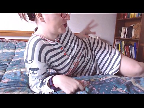 ❤️ 把这个大黑鸡巴含在嘴里的小奴隶 Just porn❤