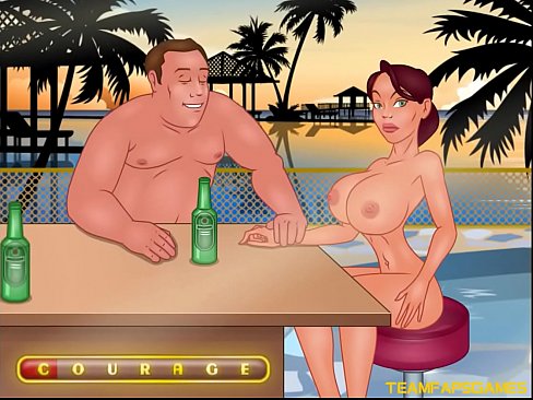 ❤️ 在bdsm度假村爬行治疗婴儿2 Just porn❤