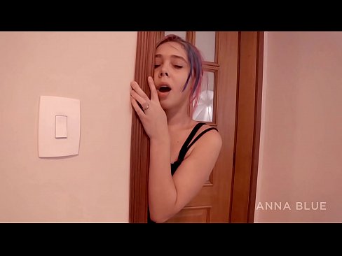 ❤️ 我报复了我的兄弟。我与他的女友发生了性关系。女同性恋的报复。 Just porn❤