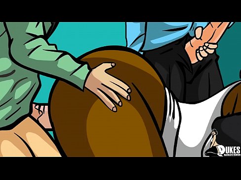 ❤️ 学生放学后与黑人老师做爱 Just porn❤